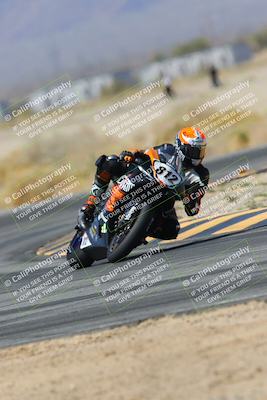 media/Mar-23-2025-CVMA (Sun) [[674f32b282]]/Race 6-Stock 1000 Shootout/